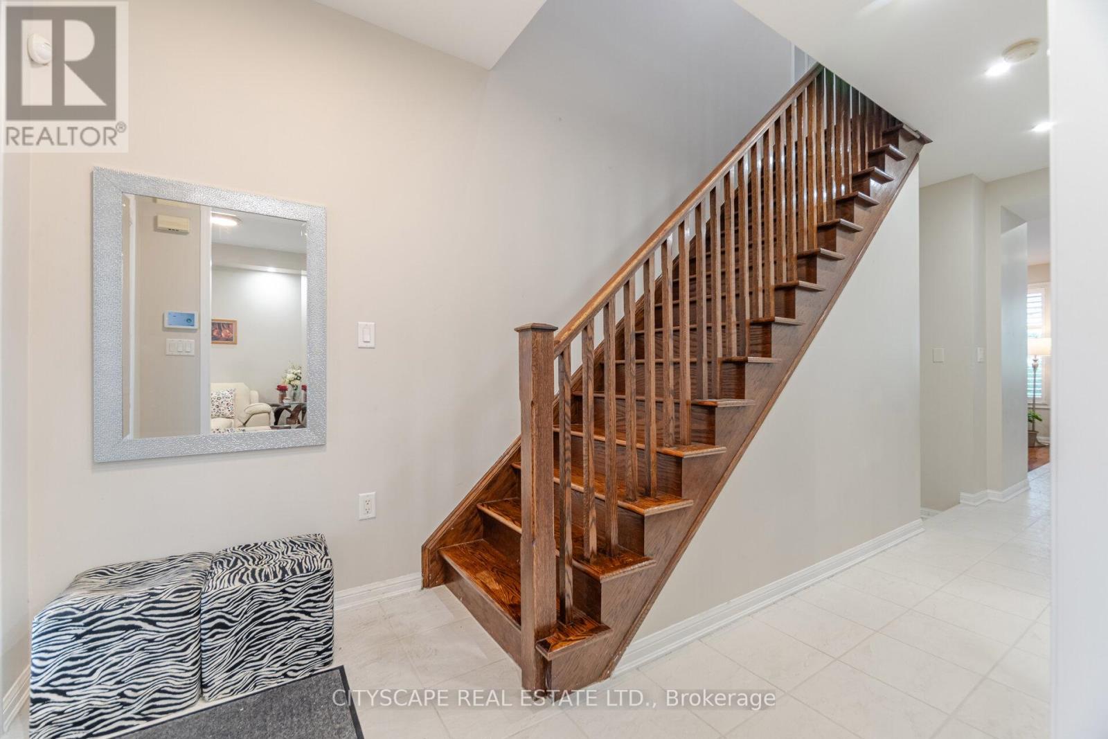 170 Fennamore Terrace, Milton, Ontario  L9T 0Y3 - Photo 42 - W12211269