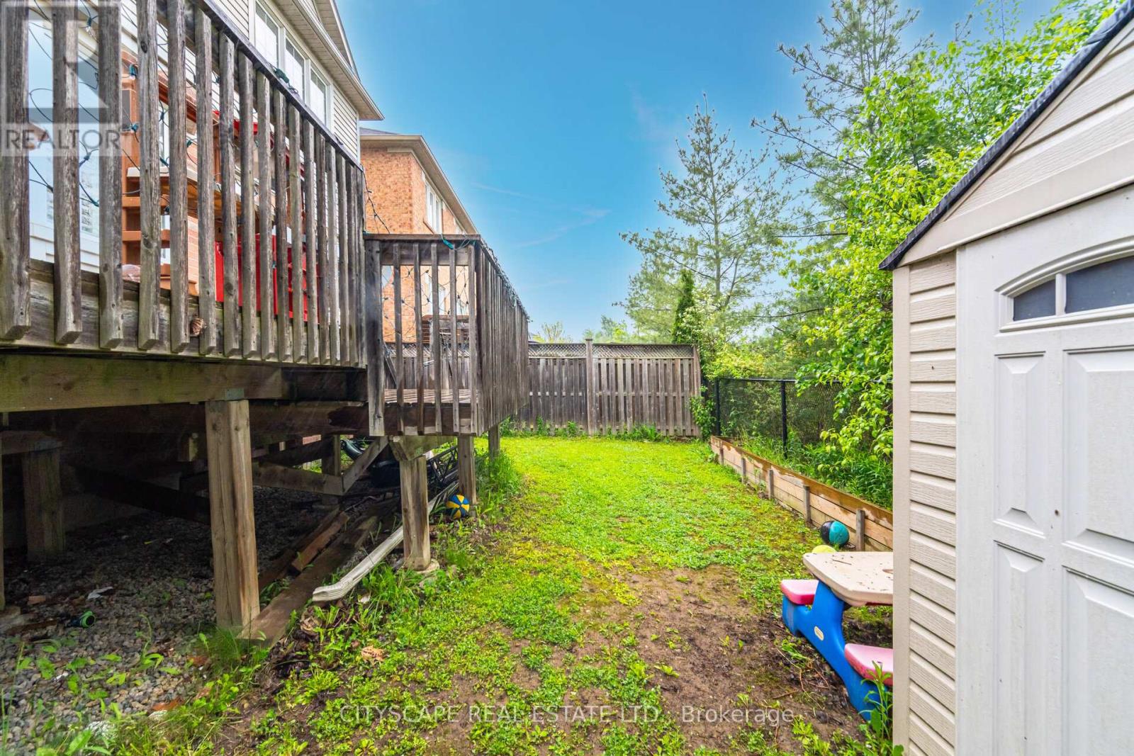 170 Fennamore Terrace, Milton, Ontario  L9T 0Y3 - Photo 48 - W12211269