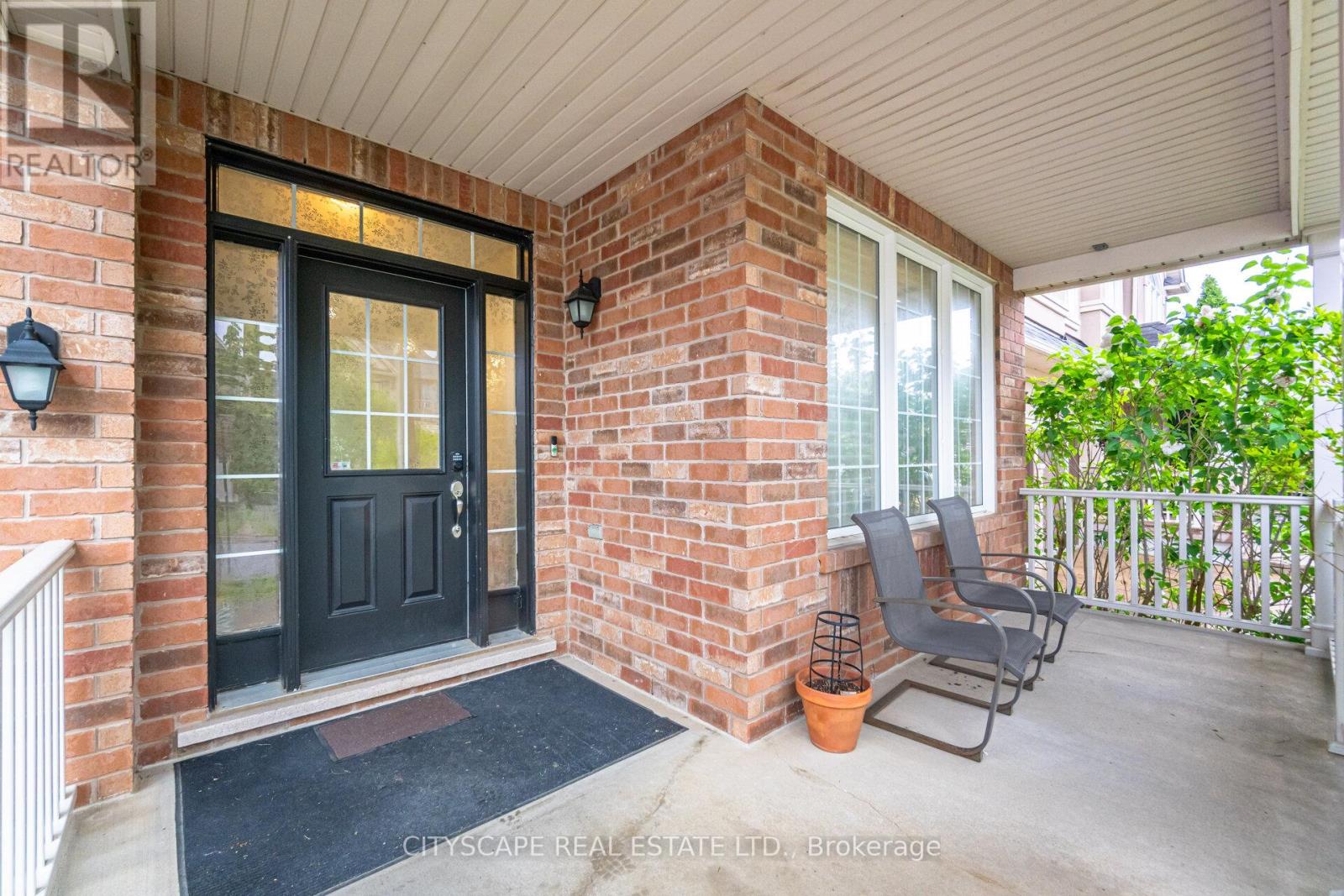 170 Fennamore Terrace, Milton, Ontario  L9T 0Y3 - Photo 6 - W12211269
