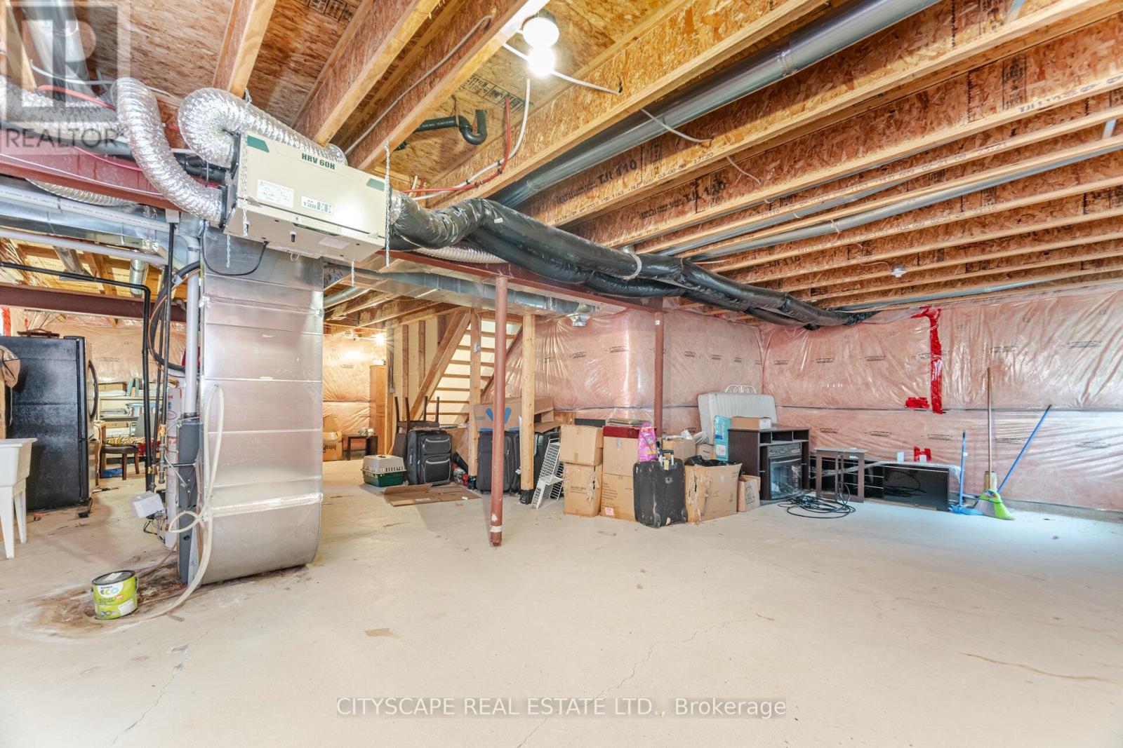 170 Fennamore Terrace, Milton, Ontario  L9T 0Y3 - Photo 40 - W12211269