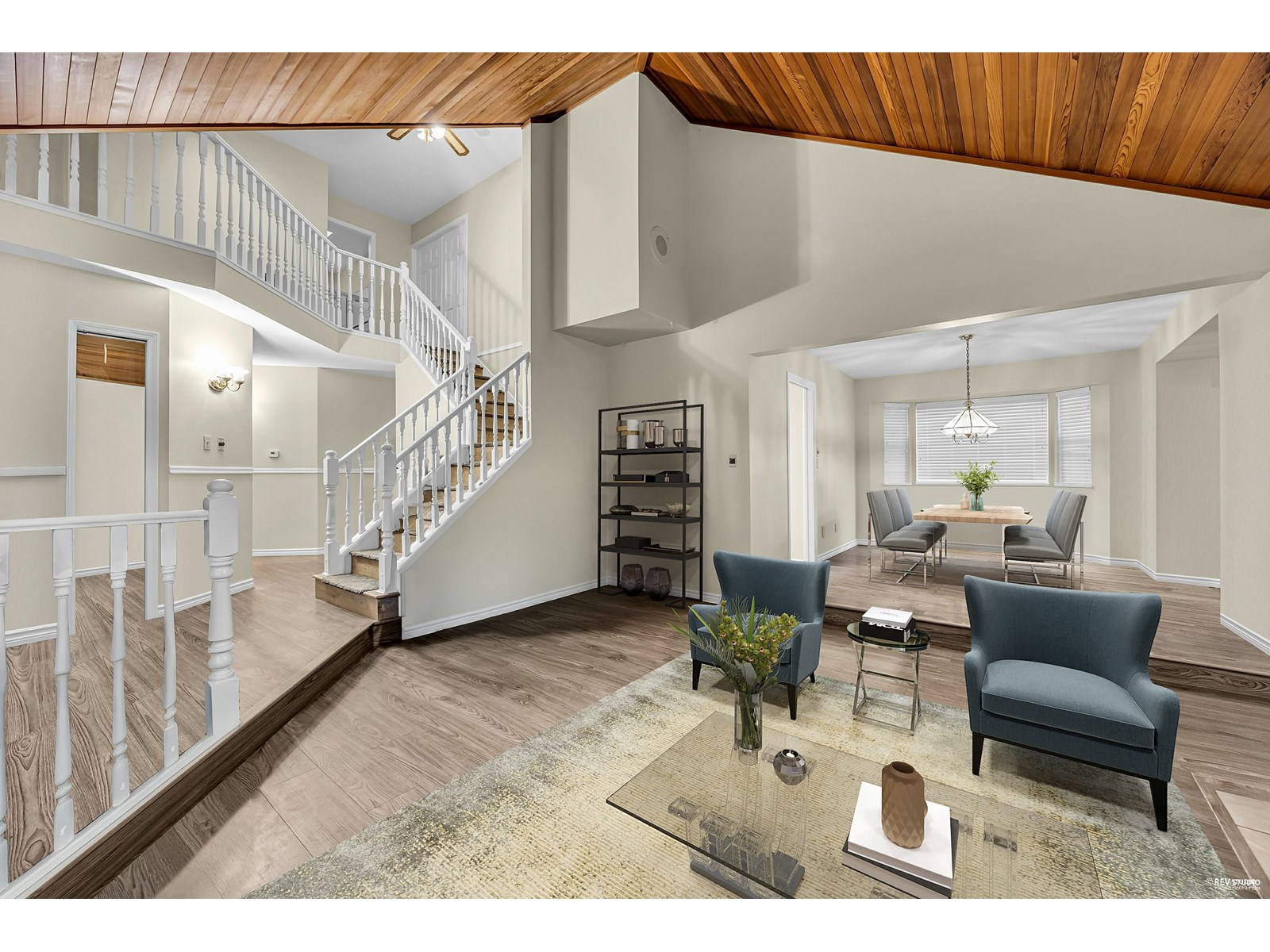 2310 151A STREET, Surrey, British Columbia