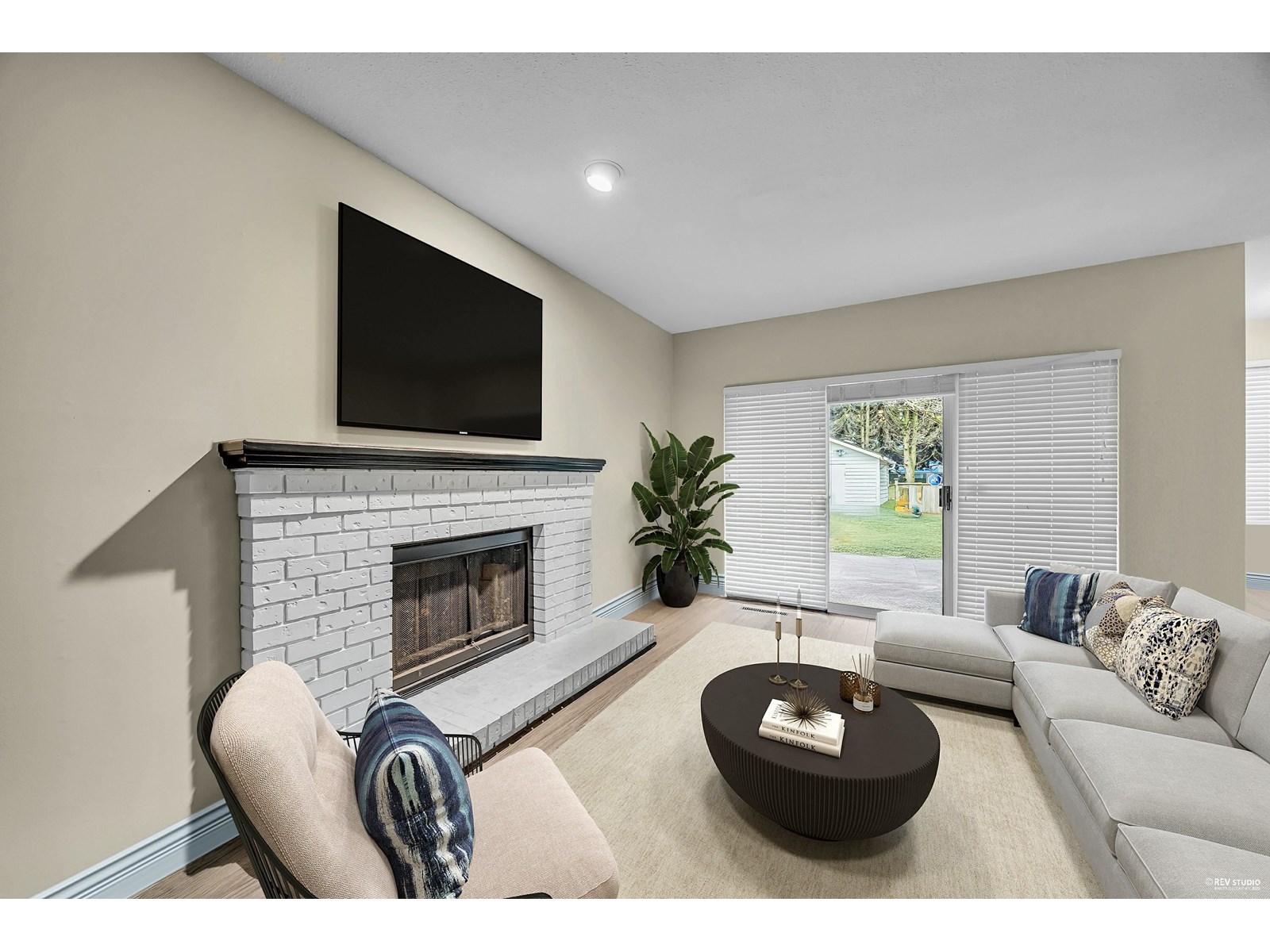2310 151a Street, Surrey, British Columbia  V4A 8S9 - Photo 10 - R3014230