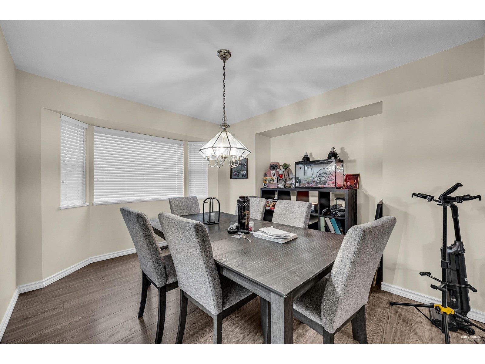 2310 151a Street, Surrey, British Columbia  V4A 8S9 - Photo 11 - R3014230