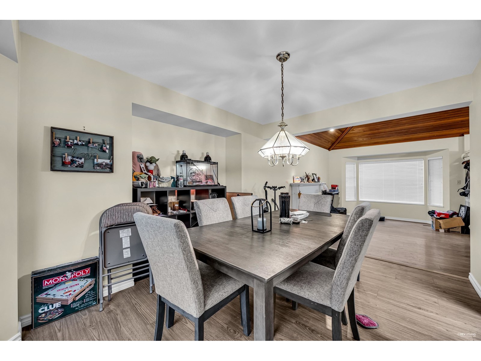 2310 151a Street, Surrey, British Columbia  V4A 8S9 - Photo 12 - R3014230