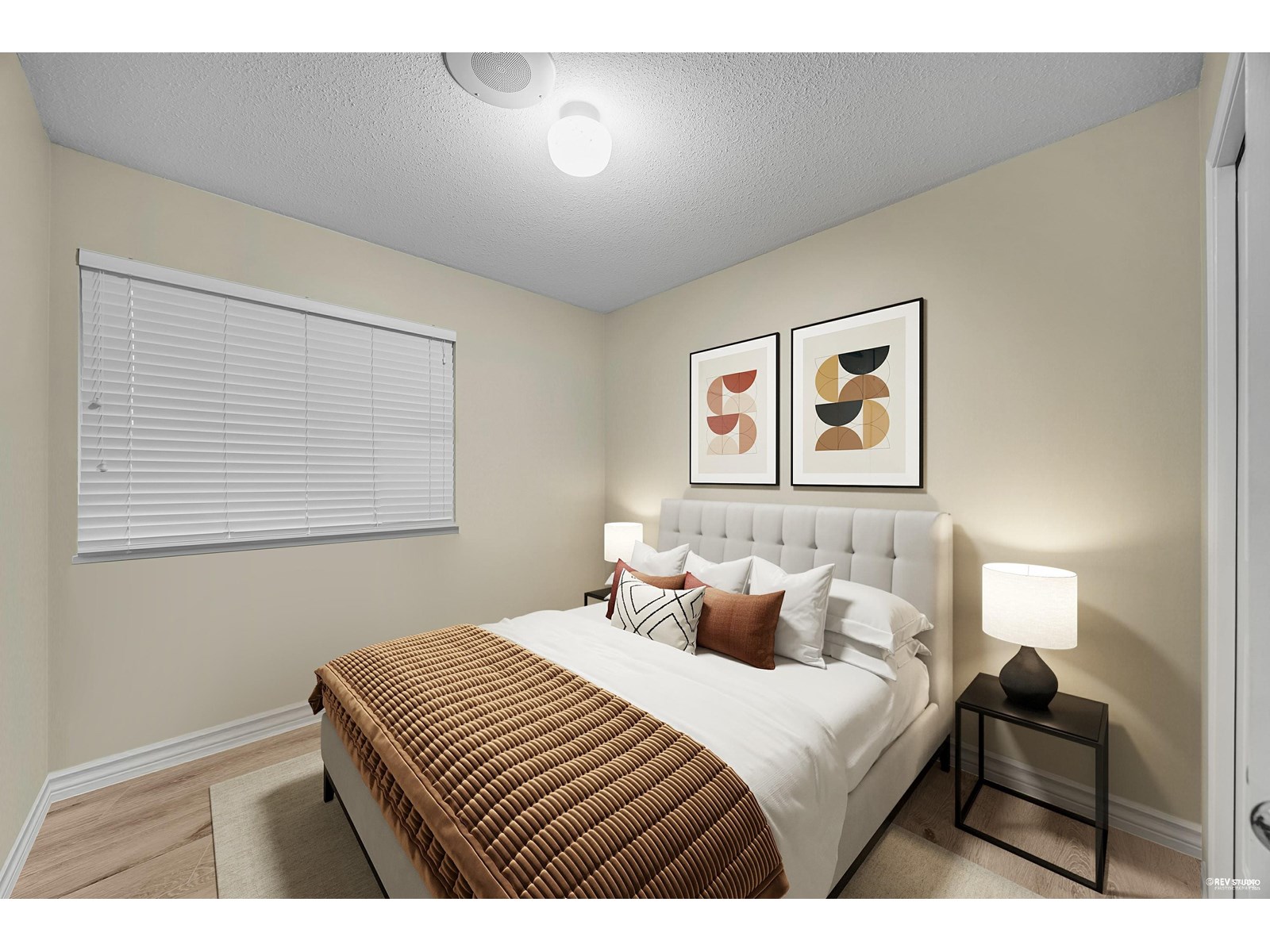 2310 151a Street, Surrey, British Columbia  V4A 8S9 - Photo 14 - R3014230