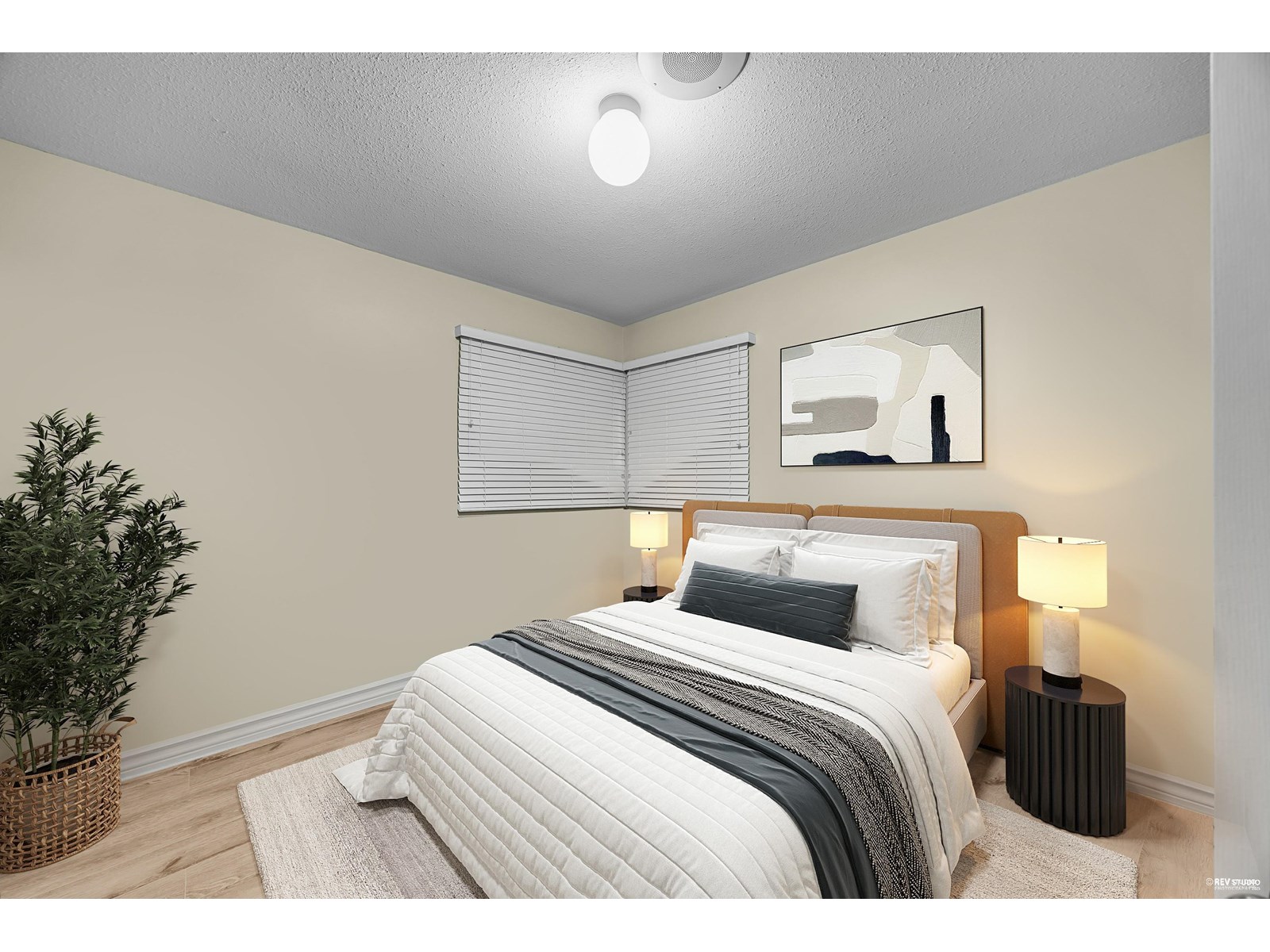 2310 151a Street, Surrey, British Columbia  V4A 8S9 - Photo 15 - R3014230