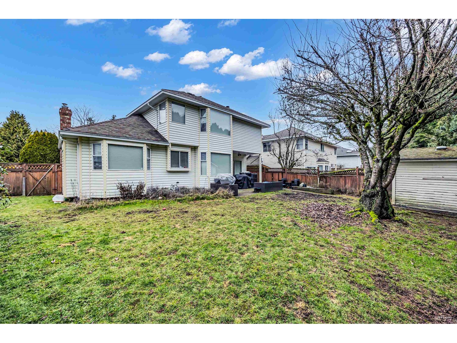 2310 151a Street, Surrey, British Columbia  V4A 8S9 - Photo 30 - R3014230