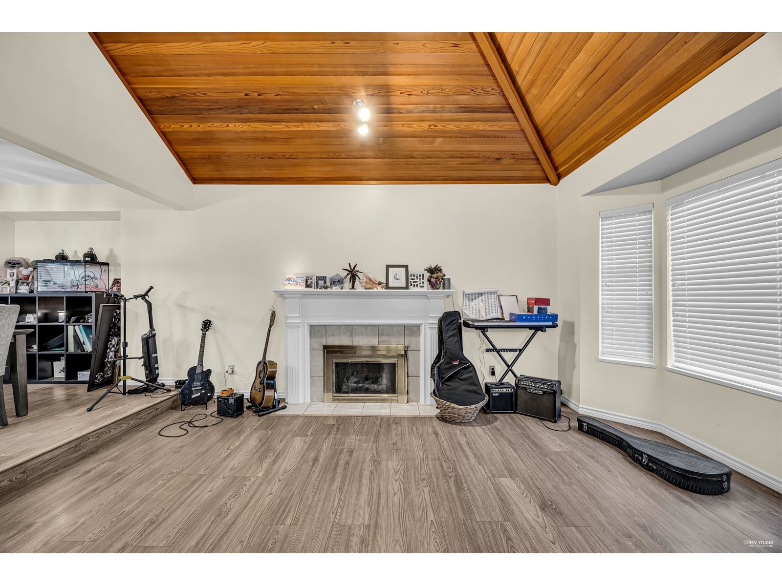 2310 151a Street, Surrey, British Columbia  V4A 8S9 - Photo 7 - R3014230