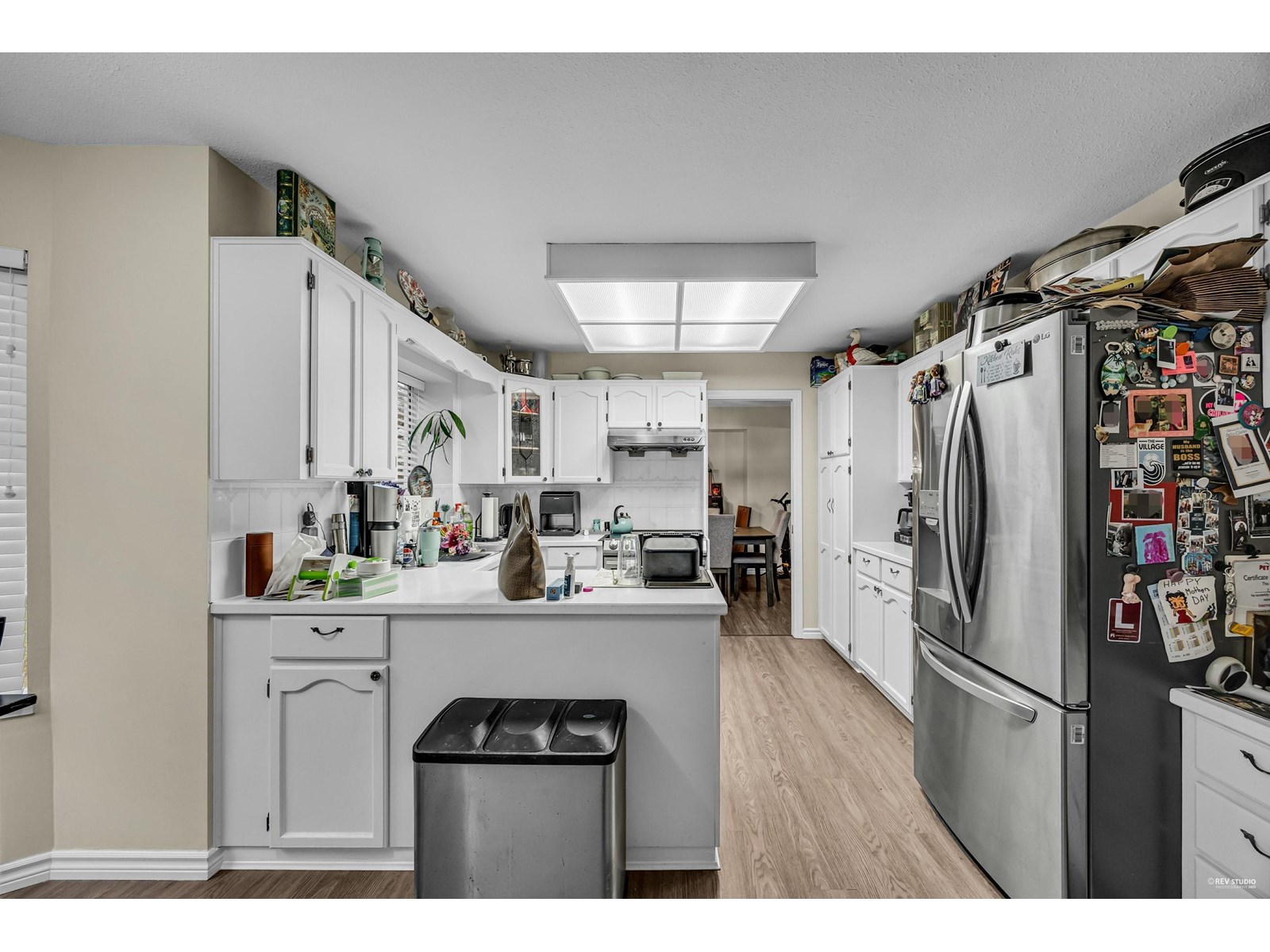 2310 151a Street, Surrey, British Columbia  V4A 8S9 - Photo 9 - R3014230