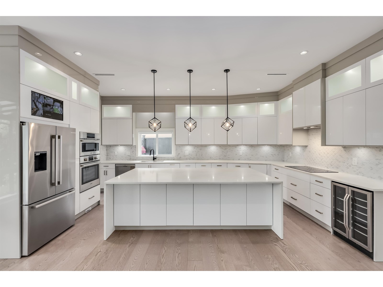 15632 Bowler Place, Surrey, British Columbia  V4A 9G7 - Photo 10 - R3014229