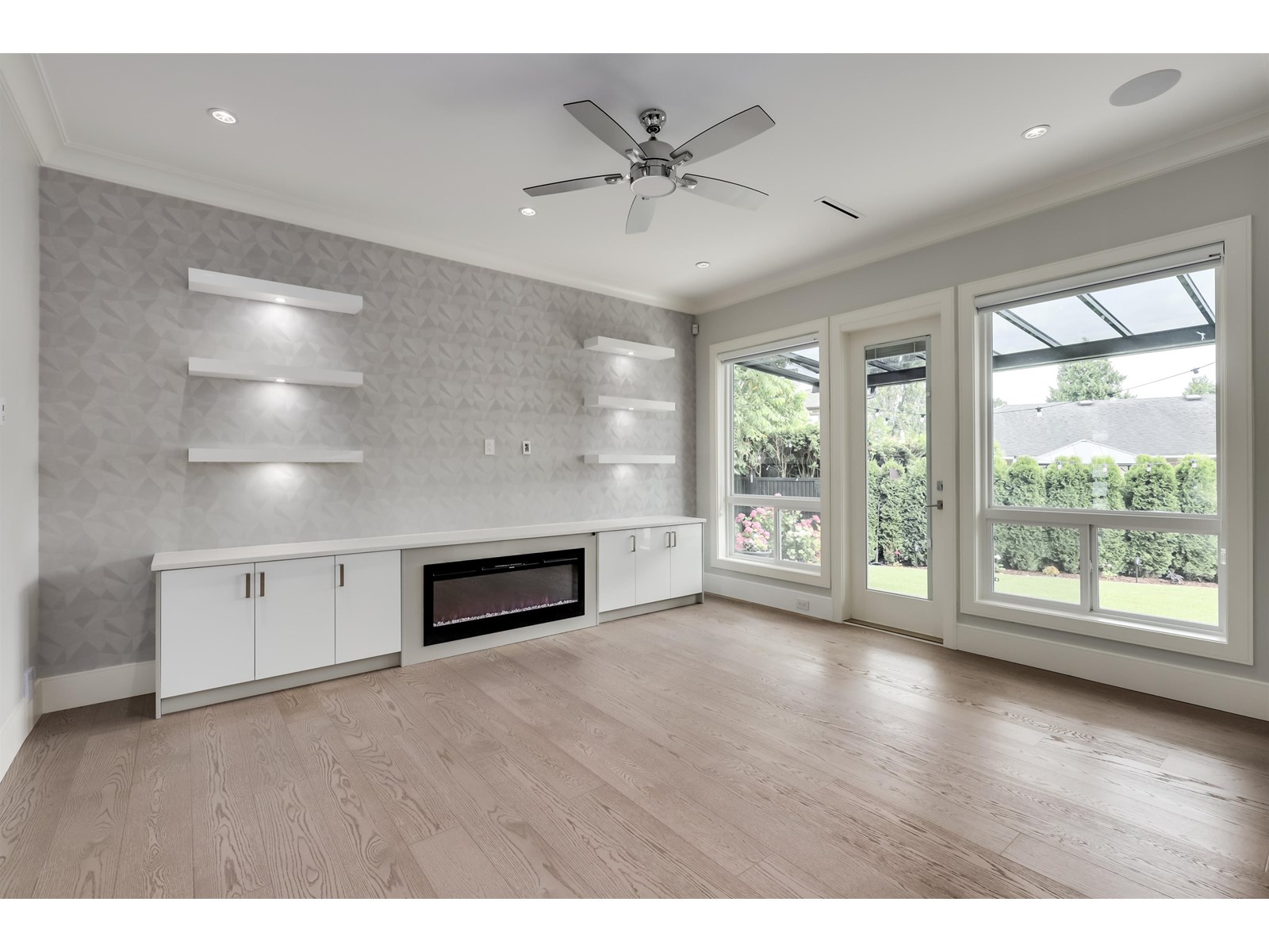 15632 Bowler Place, Surrey, British Columbia  V4A 9G7 - Photo 12 - R3014229