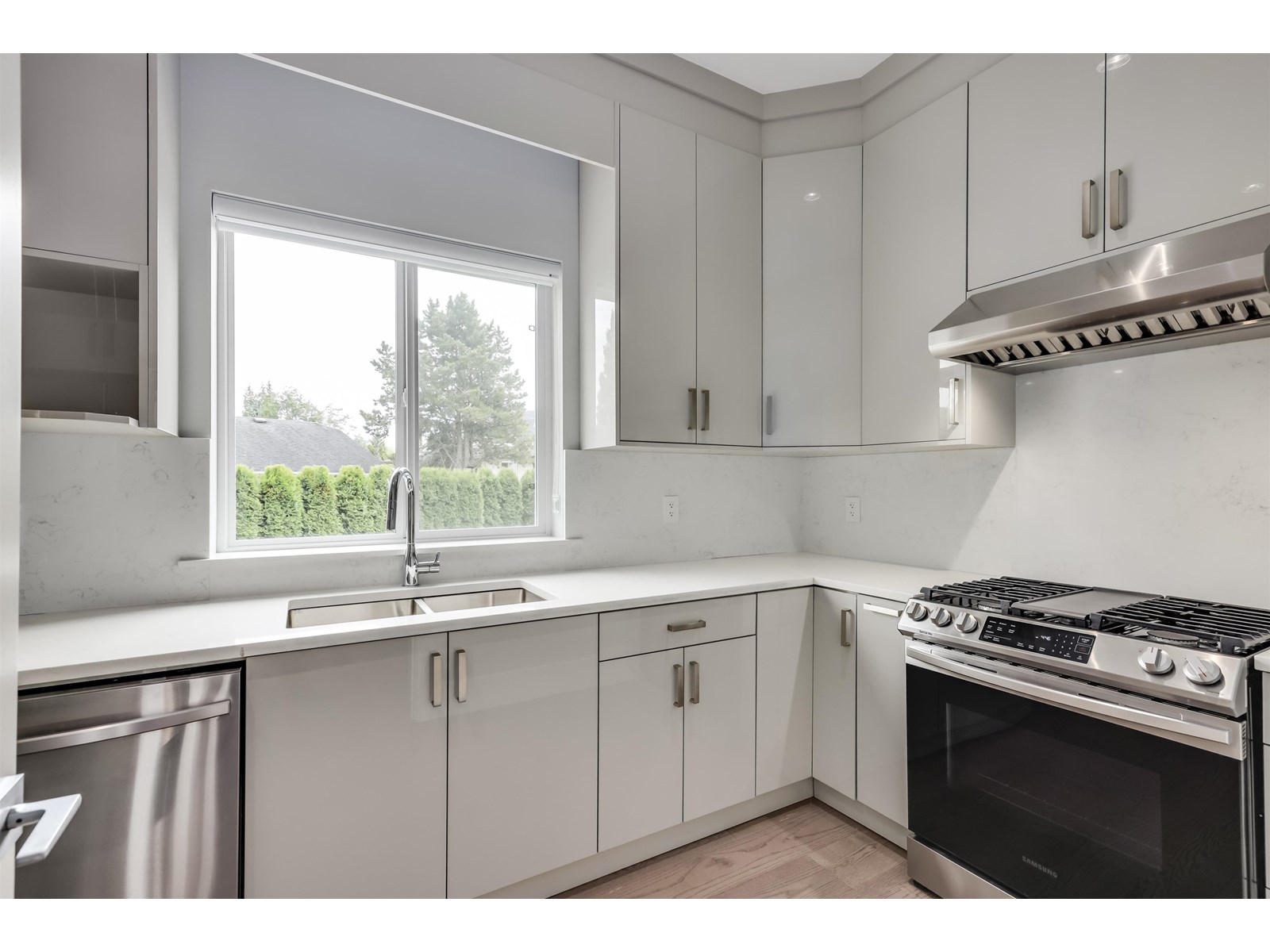 15632 Bowler Place, Surrey, British Columbia  V4A 9G7 - Photo 13 - R3014229