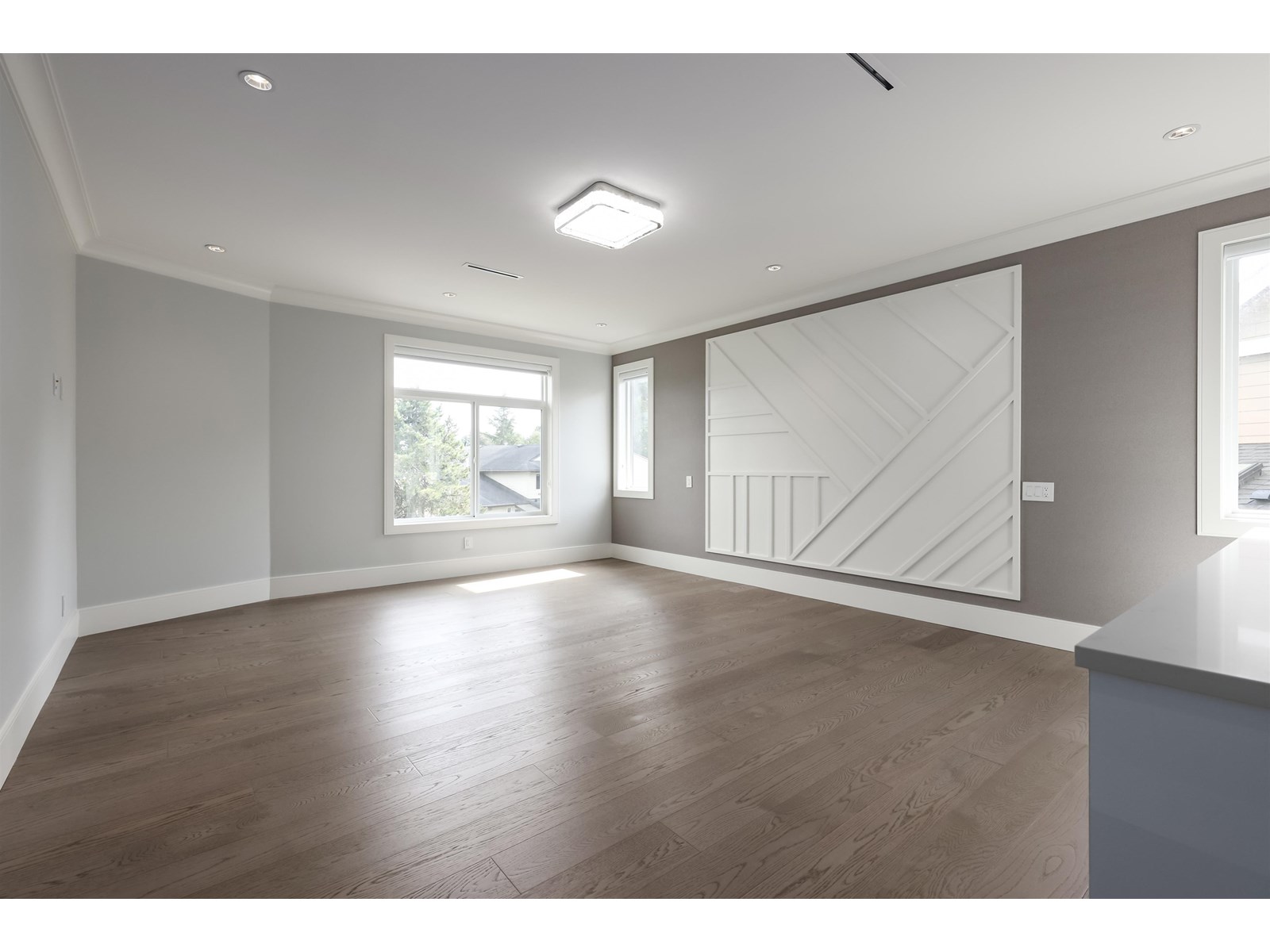 15632 Bowler Place, Surrey, British Columbia  V4A 9G7 - Photo 17 - R3014229