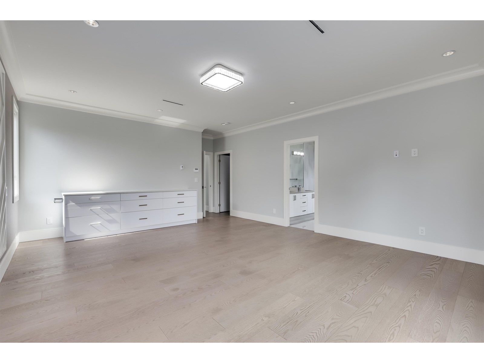 15632 Bowler Place, Surrey, British Columbia  V4A 9G7 - Photo 18 - R3014229