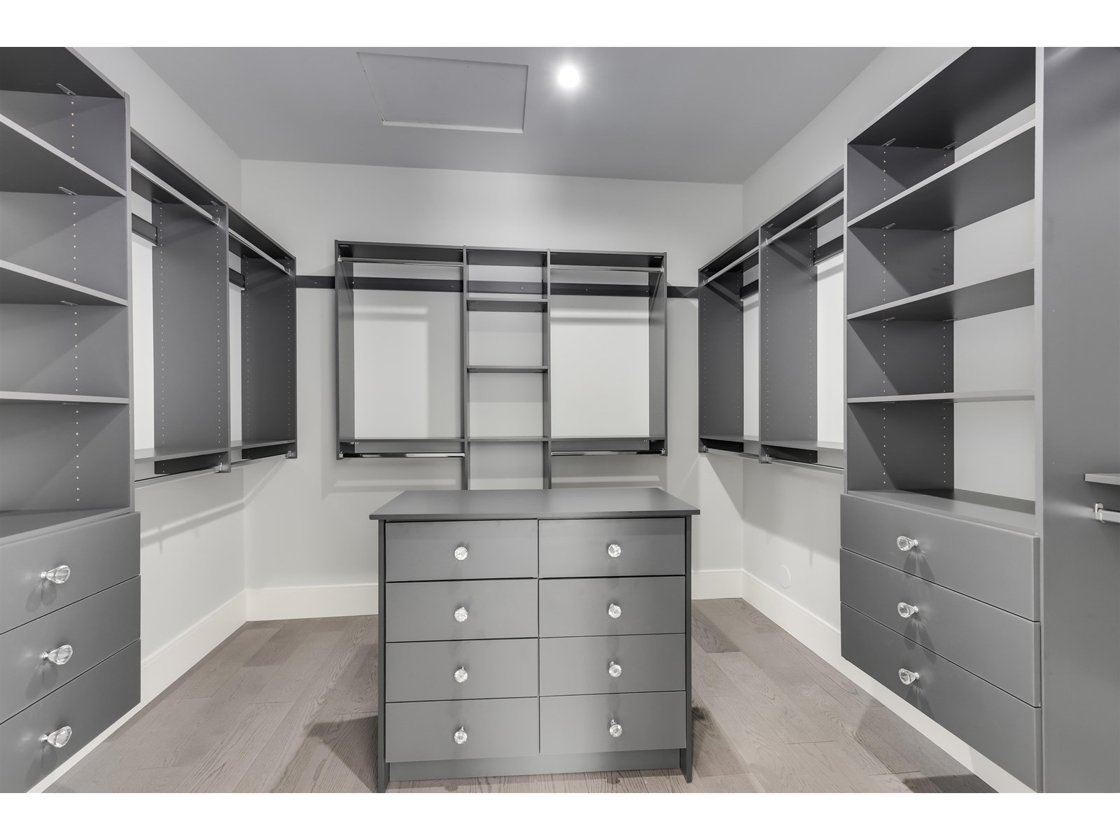 15632 Bowler Place, Surrey, British Columbia  V4A 9G7 - Photo 19 - R3014229