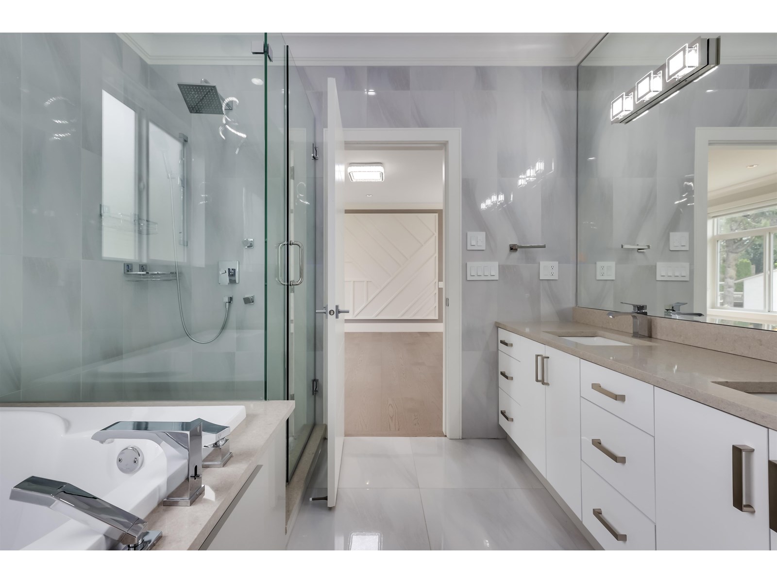 15632 Bowler Place, Surrey, British Columbia  V4A 9G7 - Photo 21 - R3014229