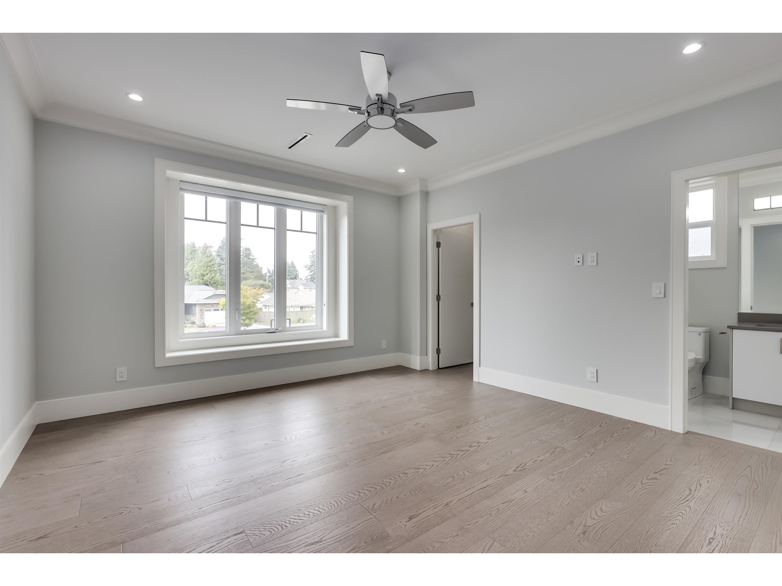15632 Bowler Place, Surrey, British Columbia  V4A 9G7 - Photo 22 - R3014229
