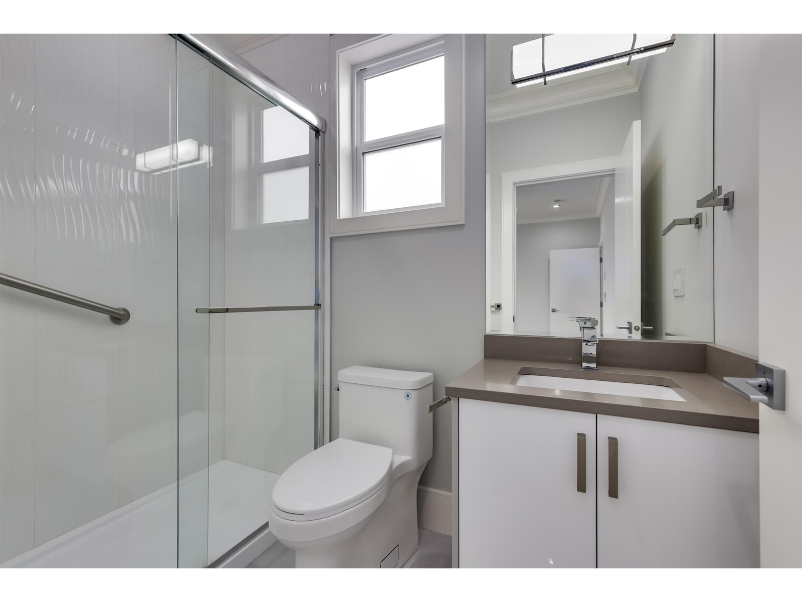 15632 Bowler Place, Surrey, British Columbia  V4A 9G7 - Photo 23 - R3014229