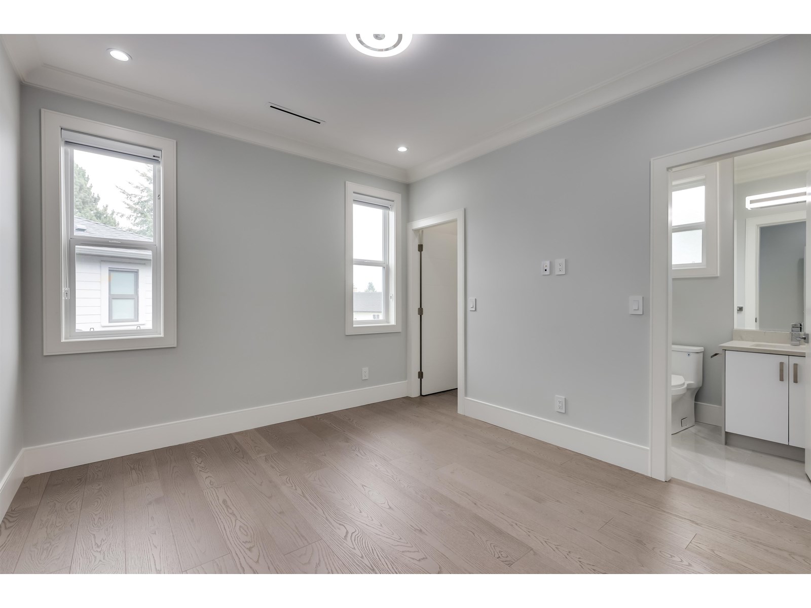 15632 Bowler Place, Surrey, British Columbia  V4A 9G7 - Photo 25 - R3014229