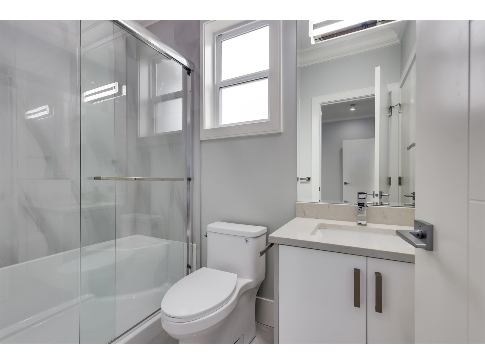 15632 Bowler Place, Surrey, British Columbia  V4A 9G7 - Photo 26 - R3014229