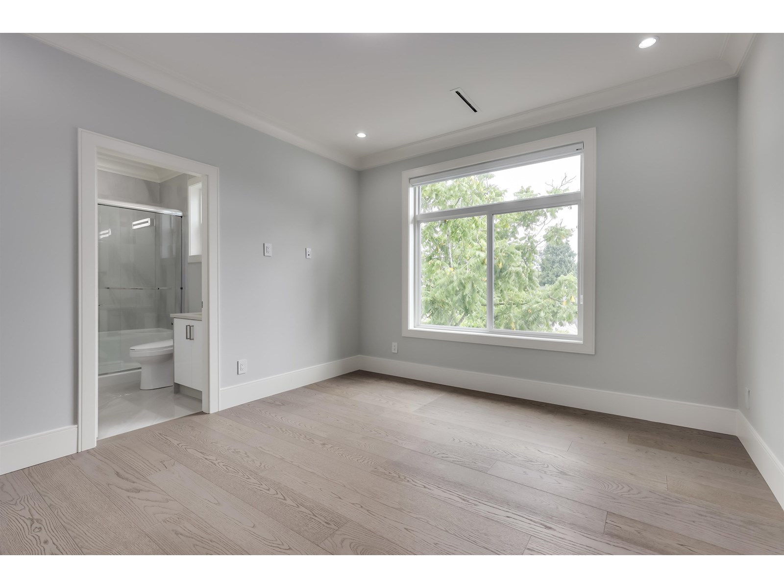 15632 Bowler Place, Surrey, British Columbia  V4A 9G7 - Photo 27 - R3014229