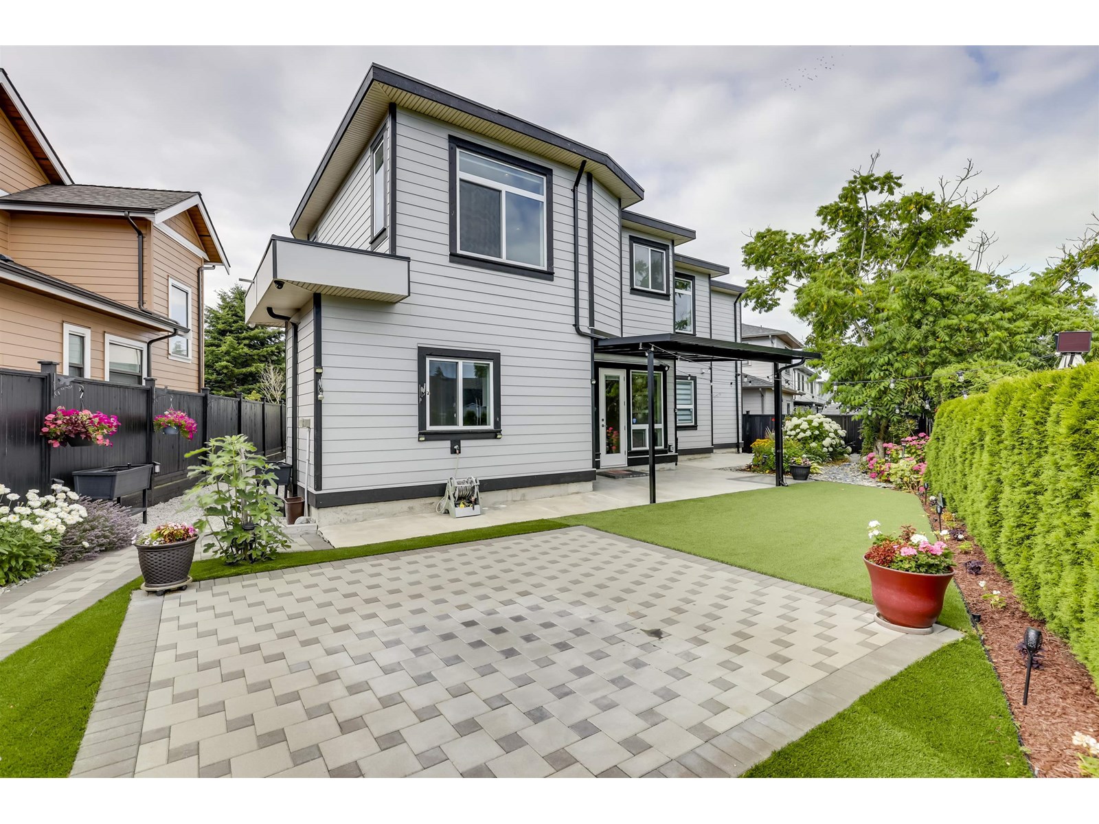 15632 Bowler Place, Surrey, British Columbia  V4A 9G7 - Photo 28 - R3014229