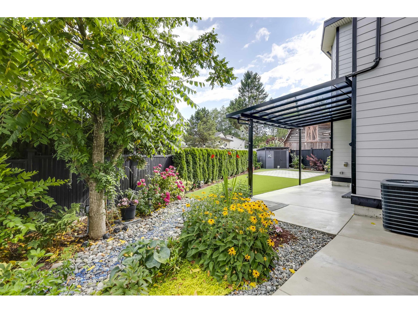 15632 Bowler Place, Surrey, British Columbia  V4A 9G7 - Photo 30 - R3014229