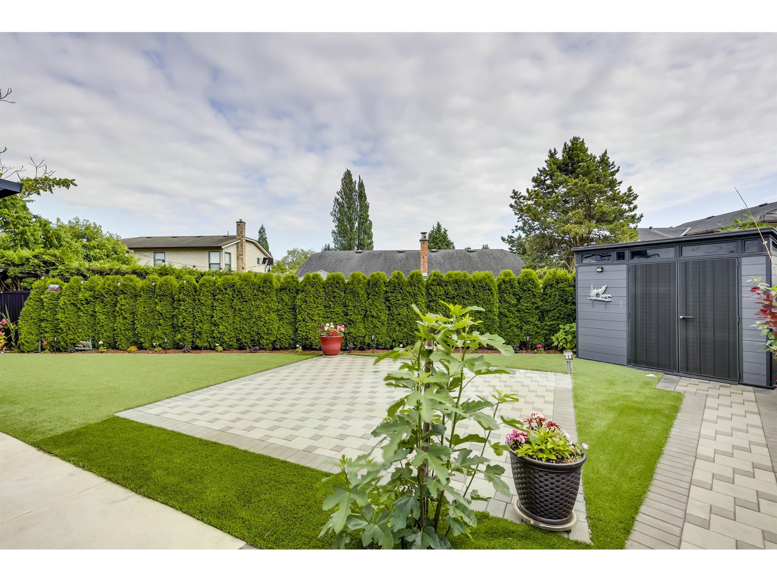 15632 Bowler Place, Surrey, British Columbia  V4A 9G7 - Photo 31 - R3014229