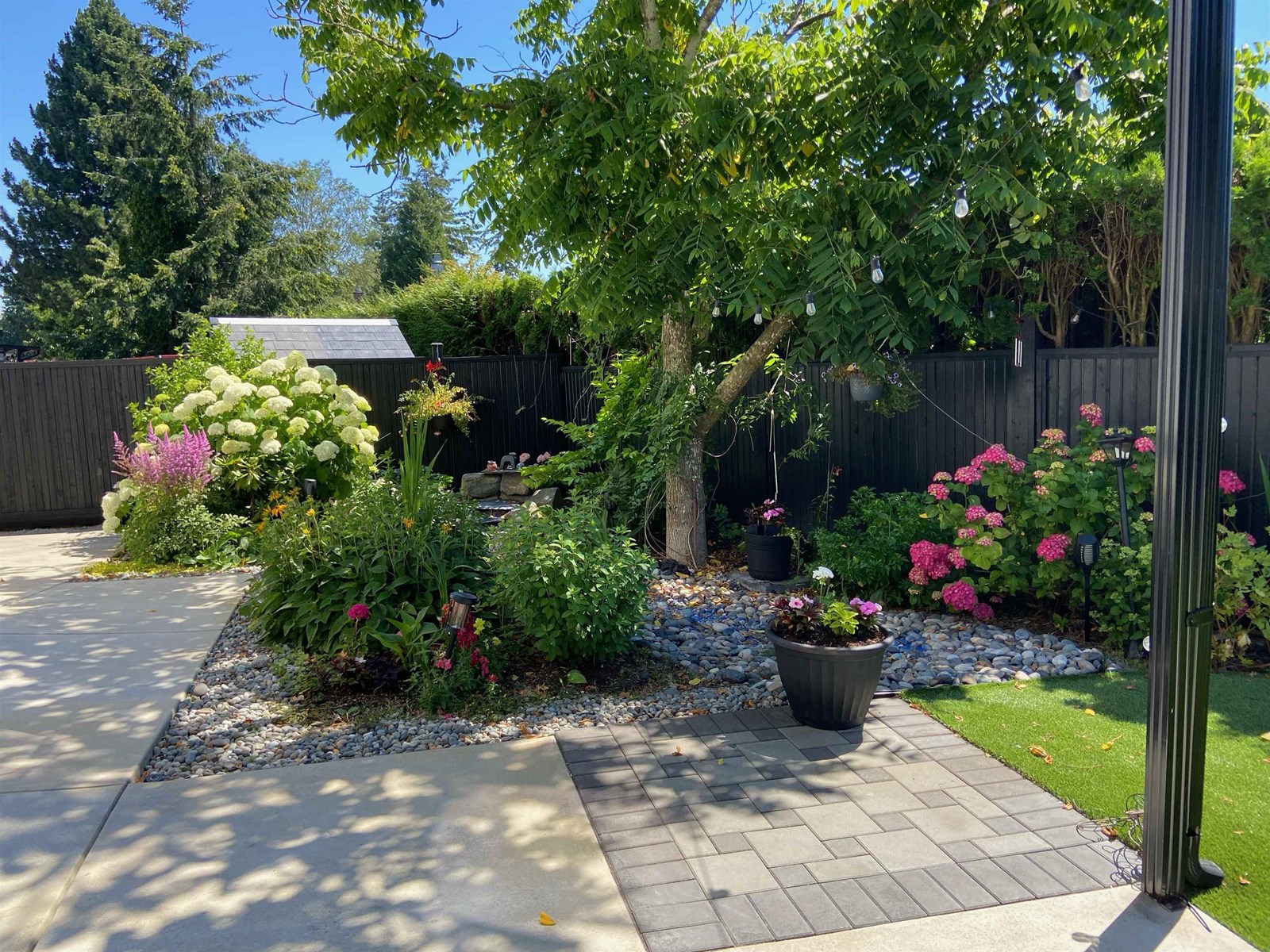 15632 Bowler Place, Surrey, British Columbia  V4A 9G7 - Photo 33 - R3014229