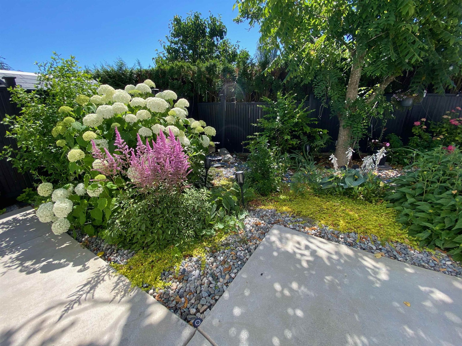 15632 Bowler Place, Surrey, British Columbia  V4A 9G7 - Photo 34 - R3014229