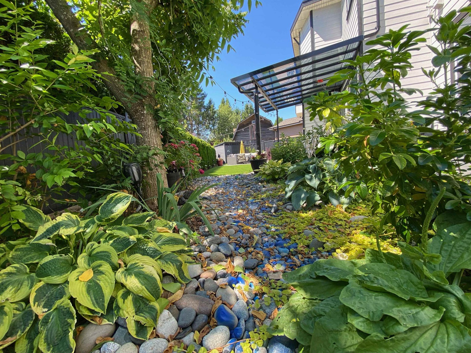 15632 Bowler Place, Surrey, British Columbia  V4A 9G7 - Photo 35 - R3014229