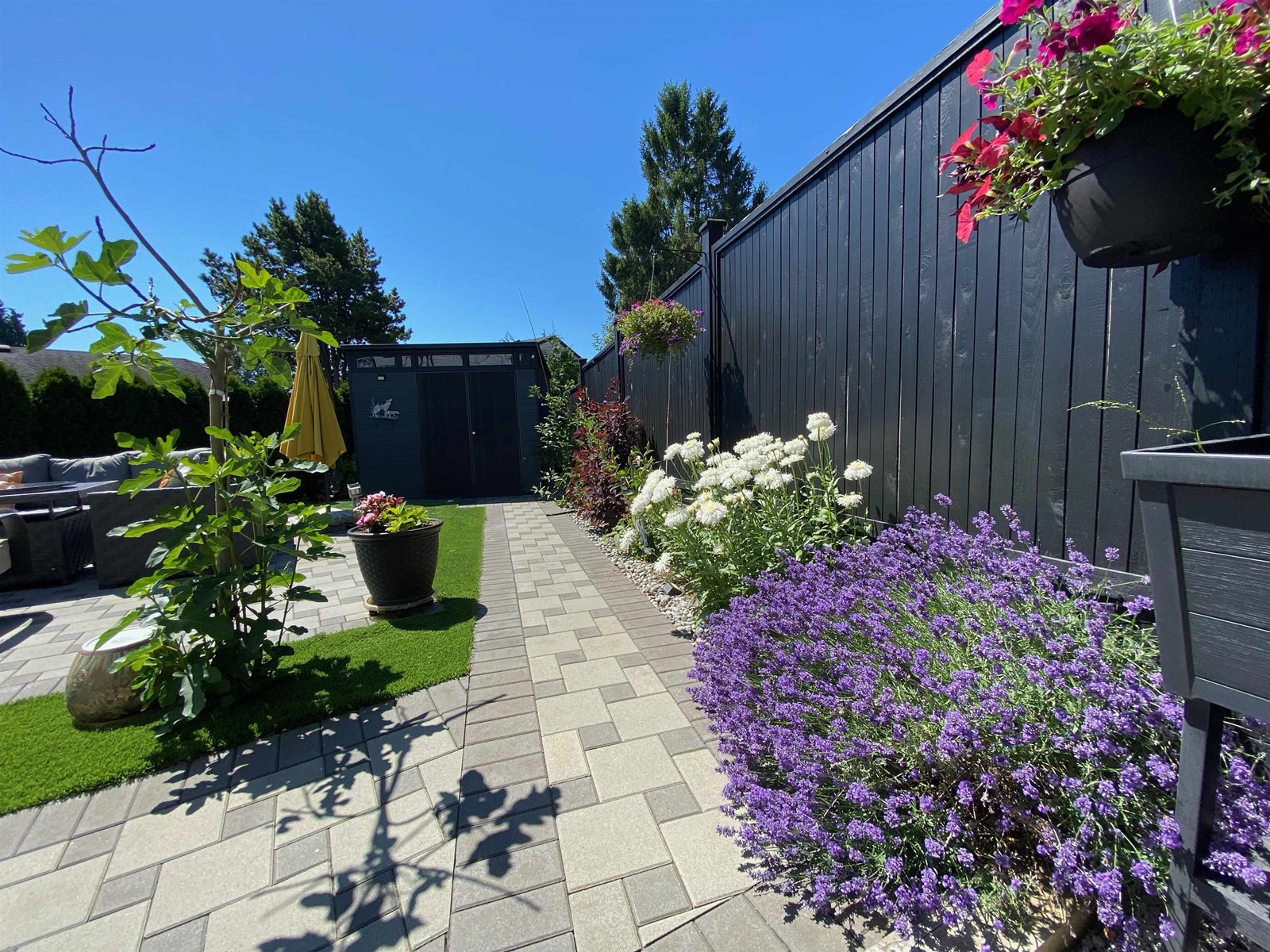 15632 Bowler Place, Surrey, British Columbia  V4A 9G7 - Photo 36 - R3014229