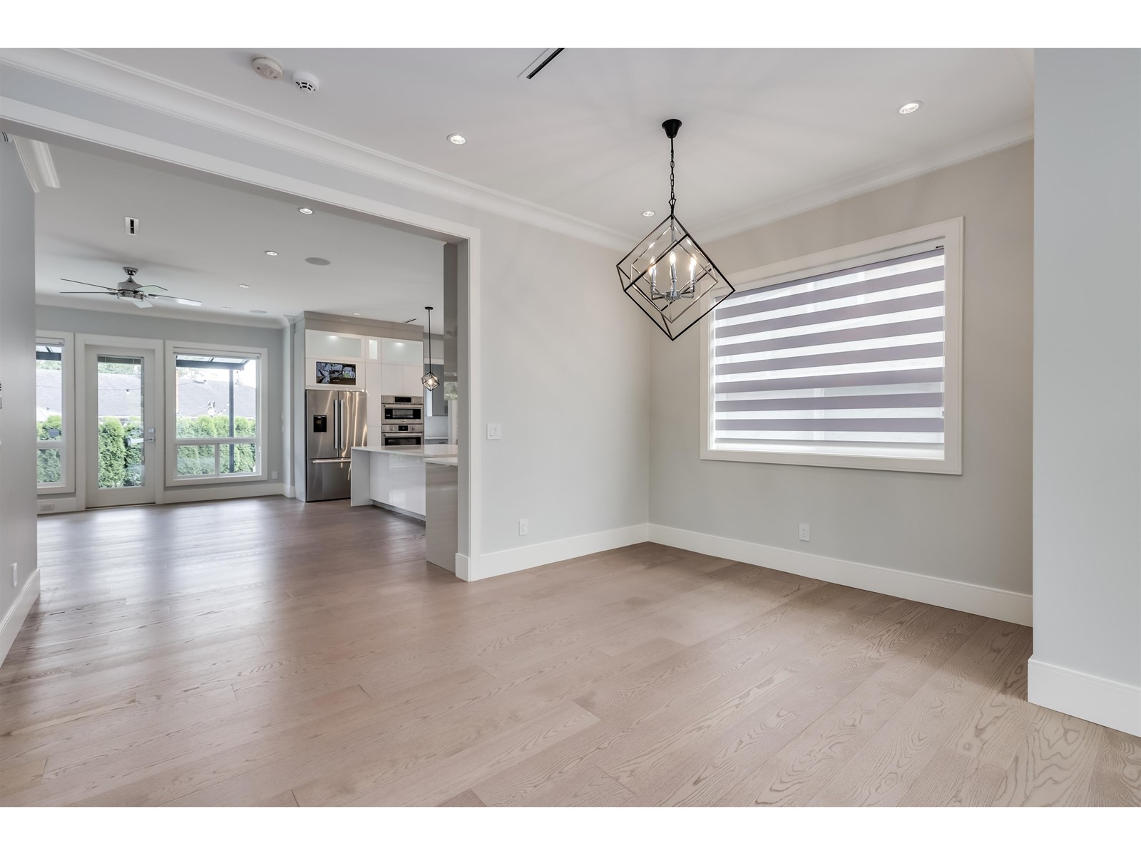 15632 Bowler Place, Surrey, British Columbia  V4A 9G7 - Photo 6 - R3014229