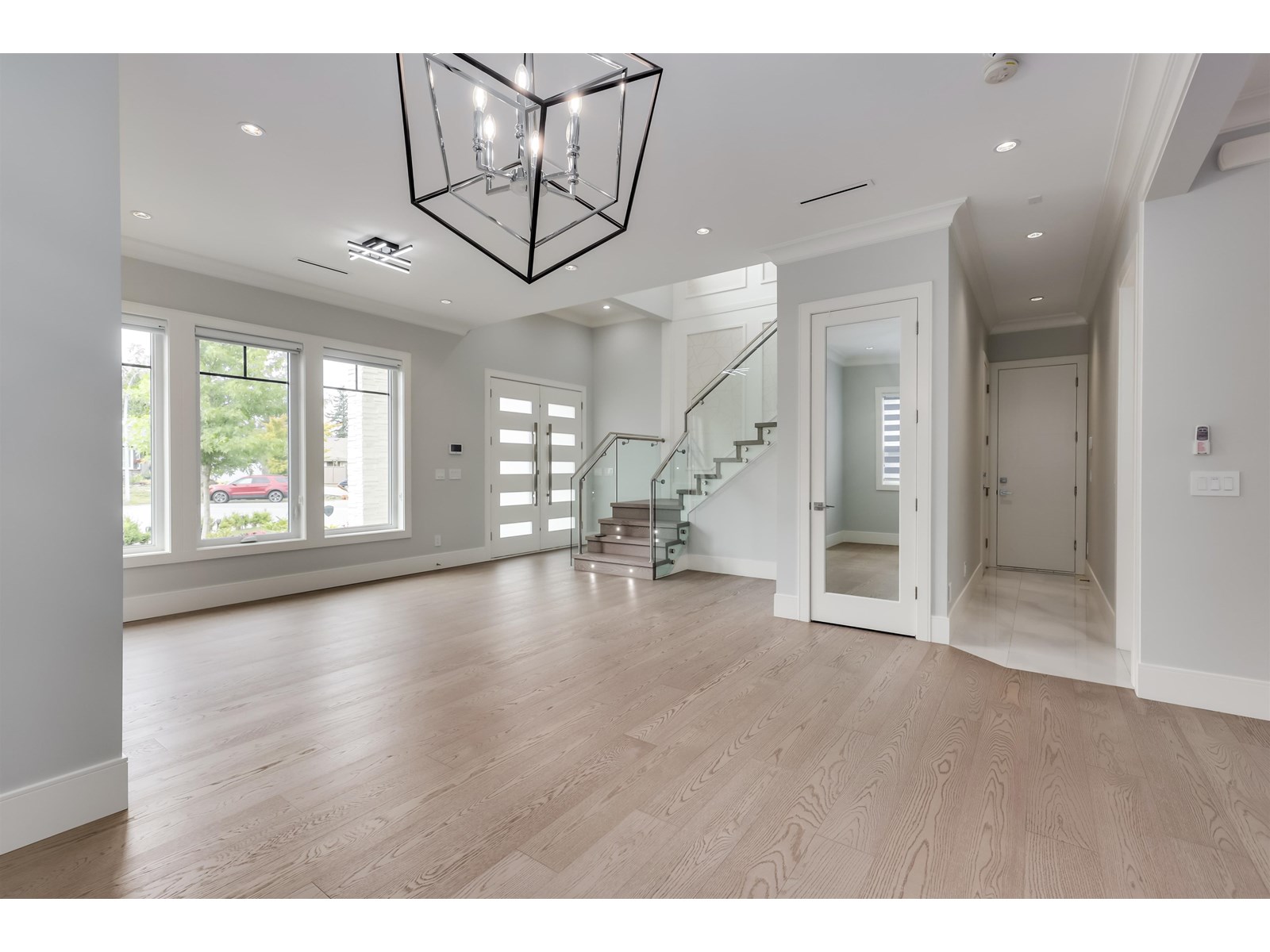 15632 Bowler Place, Surrey, British Columbia  V4A 9G7 - Photo 7 - R3014229