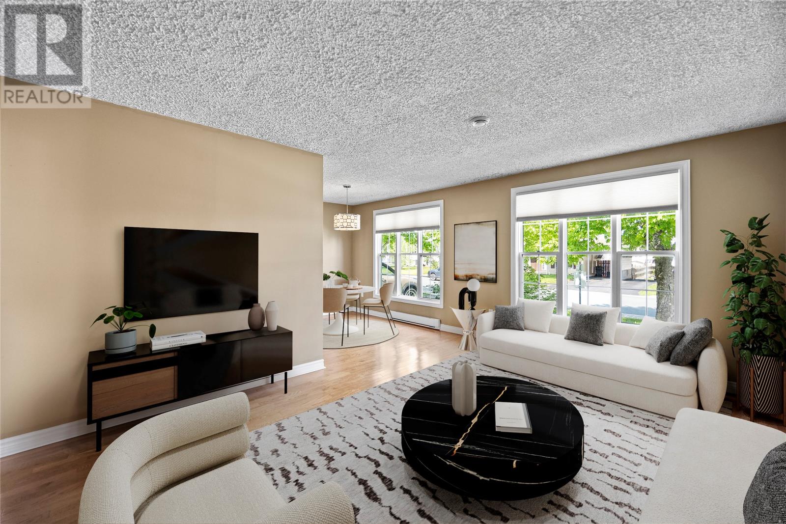 Property at 31 Whiteley Drive image 2