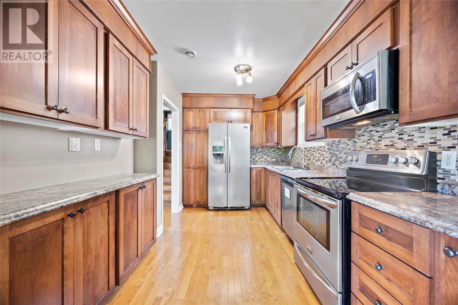 Property at 31 Whiteley Drive image 4