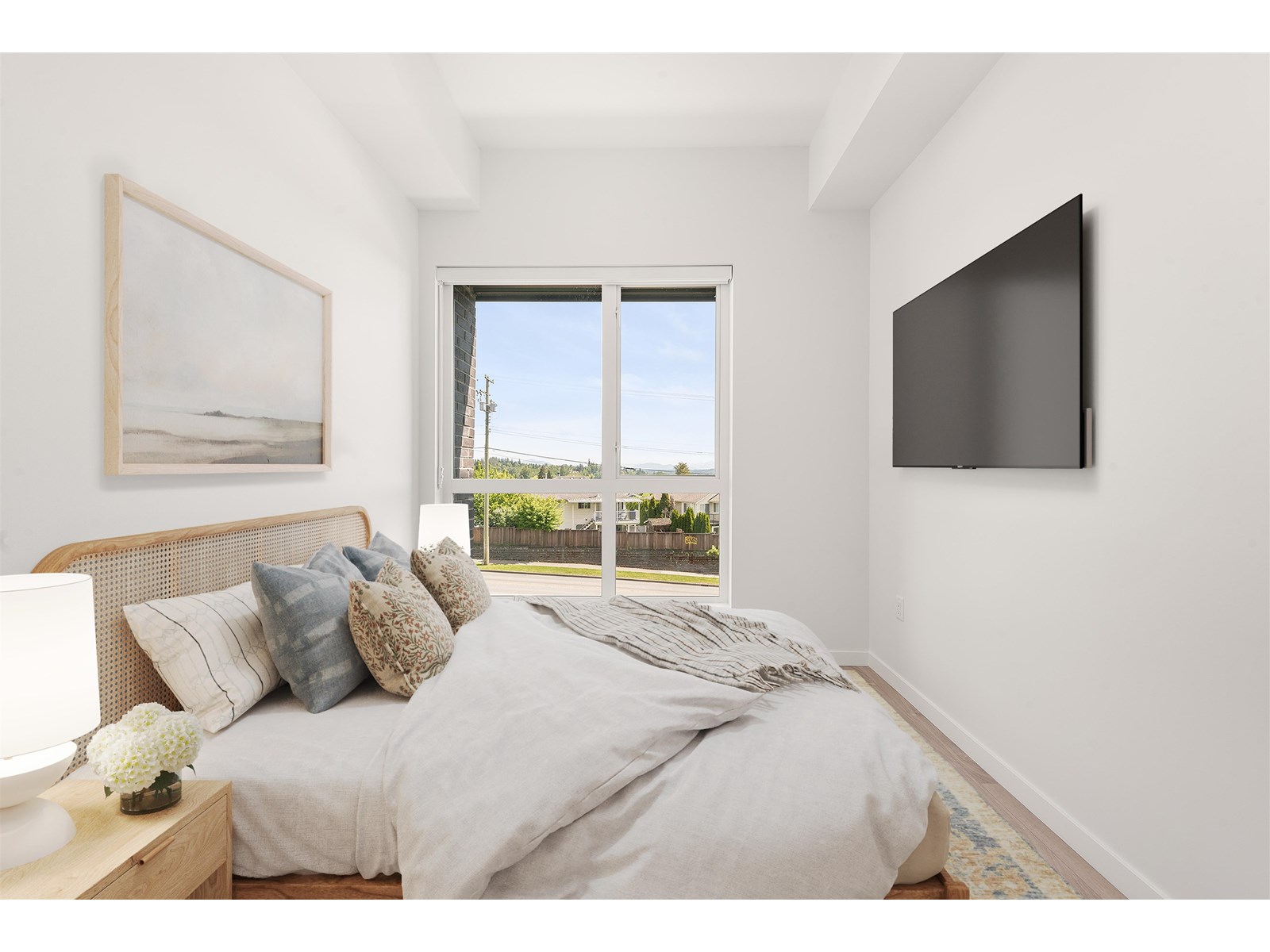 Property at 204 19577 65B AVENUE image 3