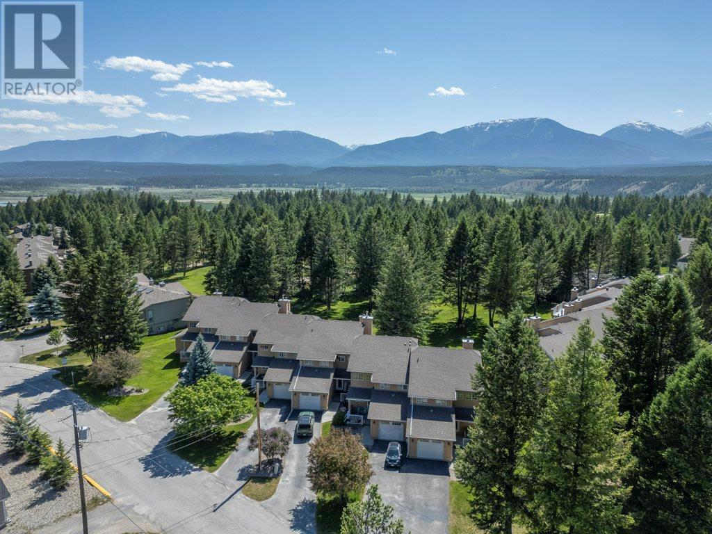 7595 Pioneer Avenue Unit# 9, Radium Hot Springs, British Columbia  V0A 1M0 - Photo 40 - 10351669