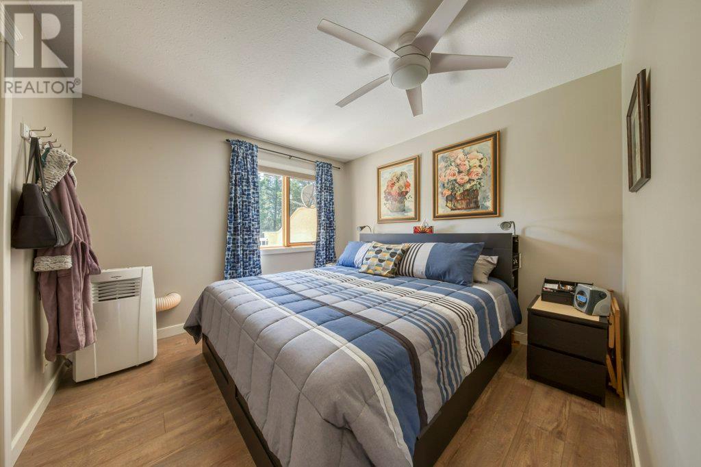 7595 Pioneer Avenue Unit# 9, Radium Hot Springs, British Columbia  V0A 1M0 - Photo 25 - 10351669
