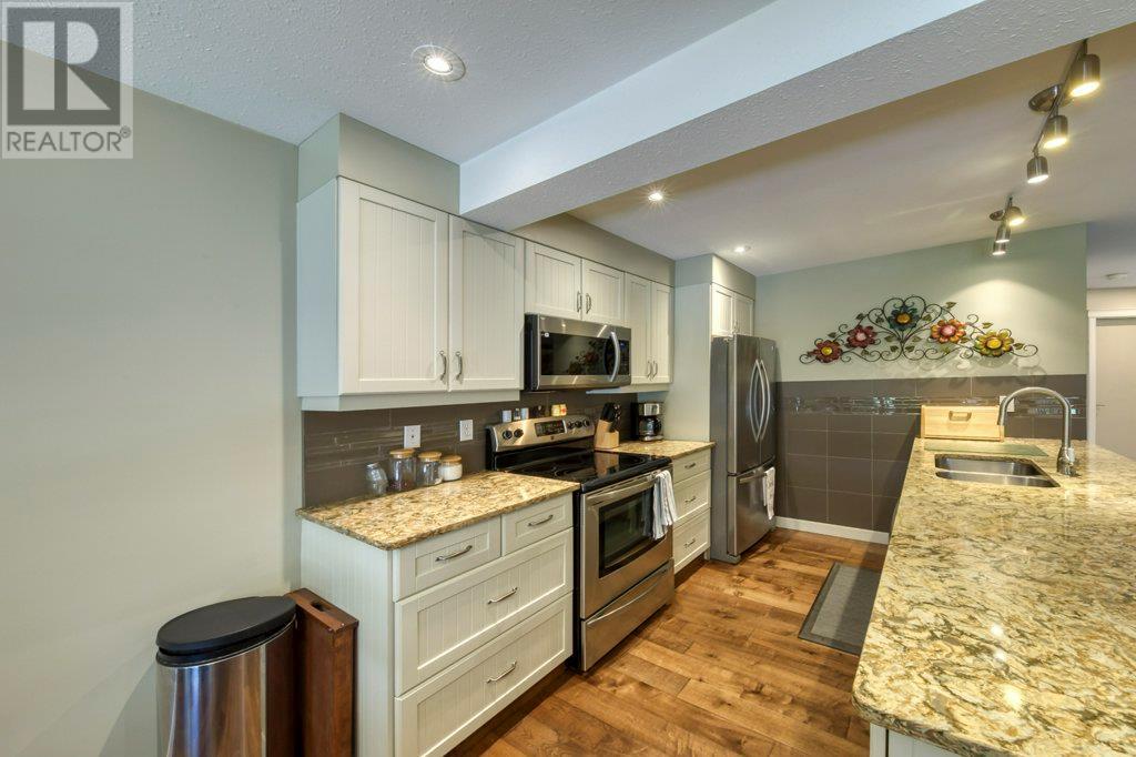 7595 Pioneer Avenue Unit# 9, Radium Hot Springs, British Columbia  V0A 1M0 - Photo 17 - 10351669