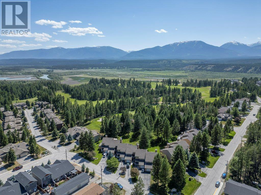 7595 Pioneer Avenue Unit# 9, Radium Hot Springs, British Columbia  V0A 1M0 - Photo 42 - 10351669