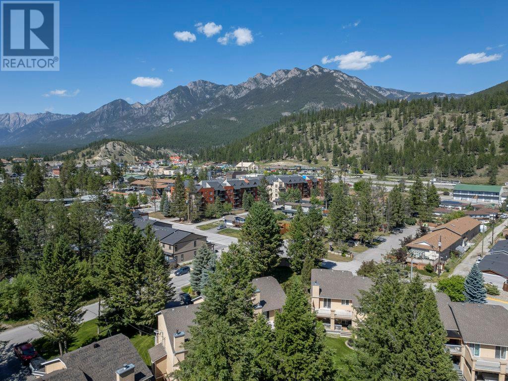 7595 Pioneer Avenue Unit# 9, Radium Hot Springs, British Columbia  V0A 1M0 - Photo 54 - 10351669