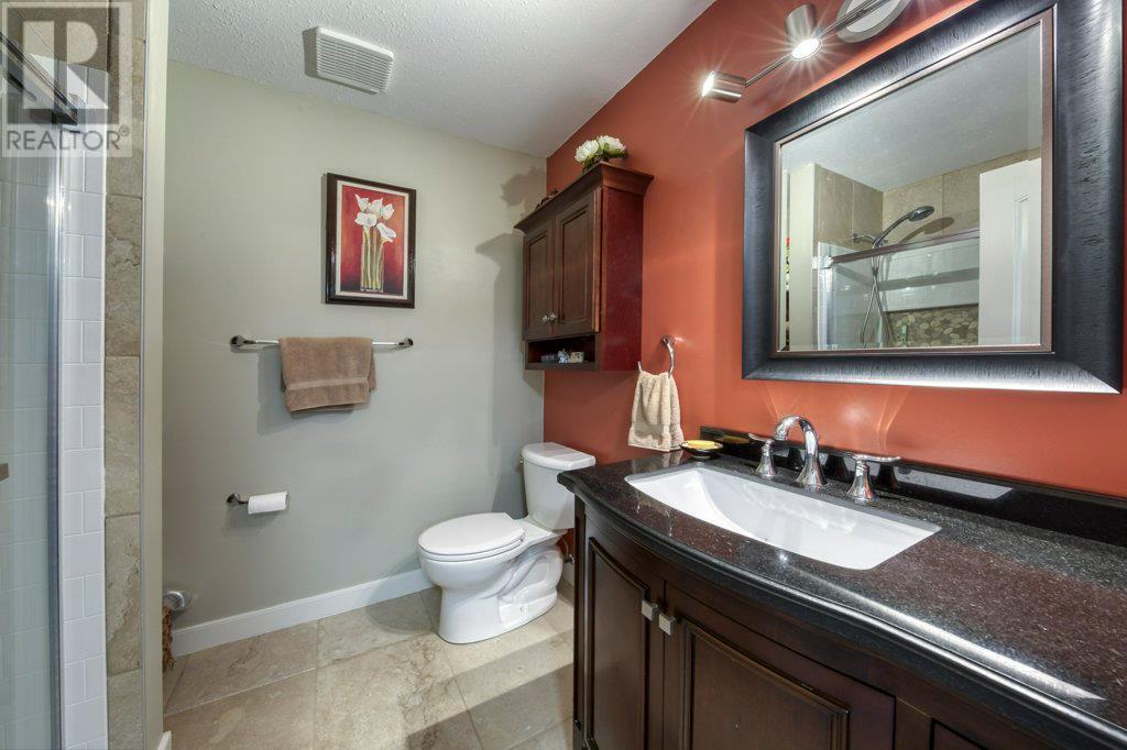 7595 Pioneer Avenue Unit# 9, Radium Hot Springs, British Columbia  V0A 1M0 - Photo 23 - 10351669
