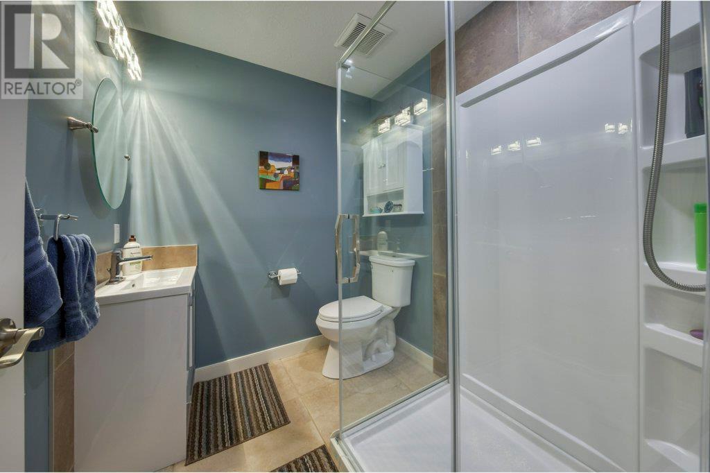 7595 Pioneer Avenue Unit# 9, Radium Hot Springs, British Columbia  V0A 1M0 - Photo 24 - 10351669