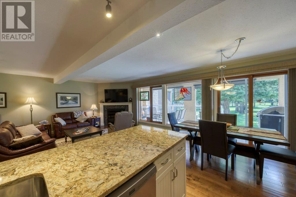 7595 Pioneer Avenue Unit# 9, Radium Hot Springs, British Columbia  V0A 1M0 - Photo 16 - 10351669