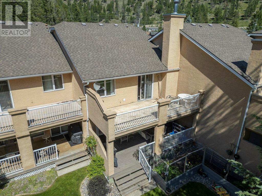 7595 Pioneer Avenue Unit# 9, Radium Hot Springs, British Columbia  V0A 1M0 - Photo 50 - 10351669