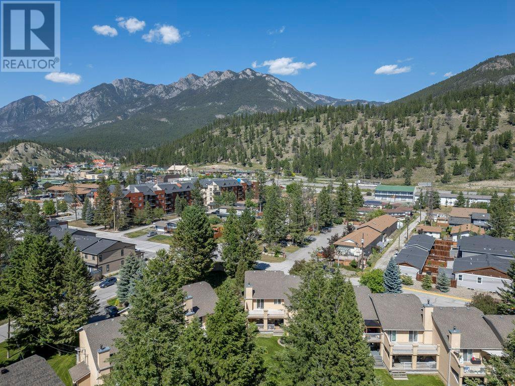7595 Pioneer Avenue Unit# 9, Radium Hot Springs, British Columbia  V0A 1M0 - Photo 53 - 10351669
