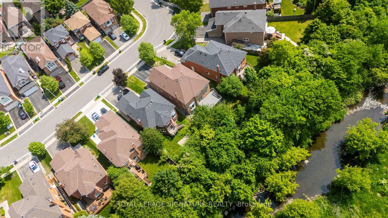 86 Valonia Drive, Brampton (Brampton North), Ontario  L6V 4K1 - Photo 2 - W12212707