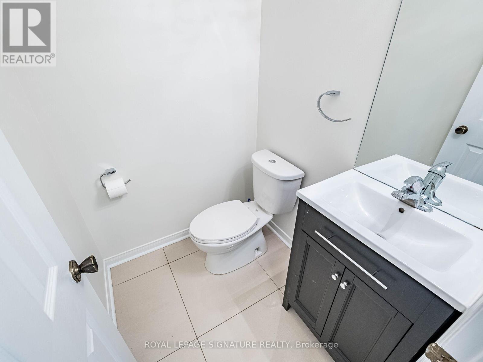 86 Valonia Drive, Brampton (Brampton North), Ontario  L6V 4K1 - Photo 23 - W12212707