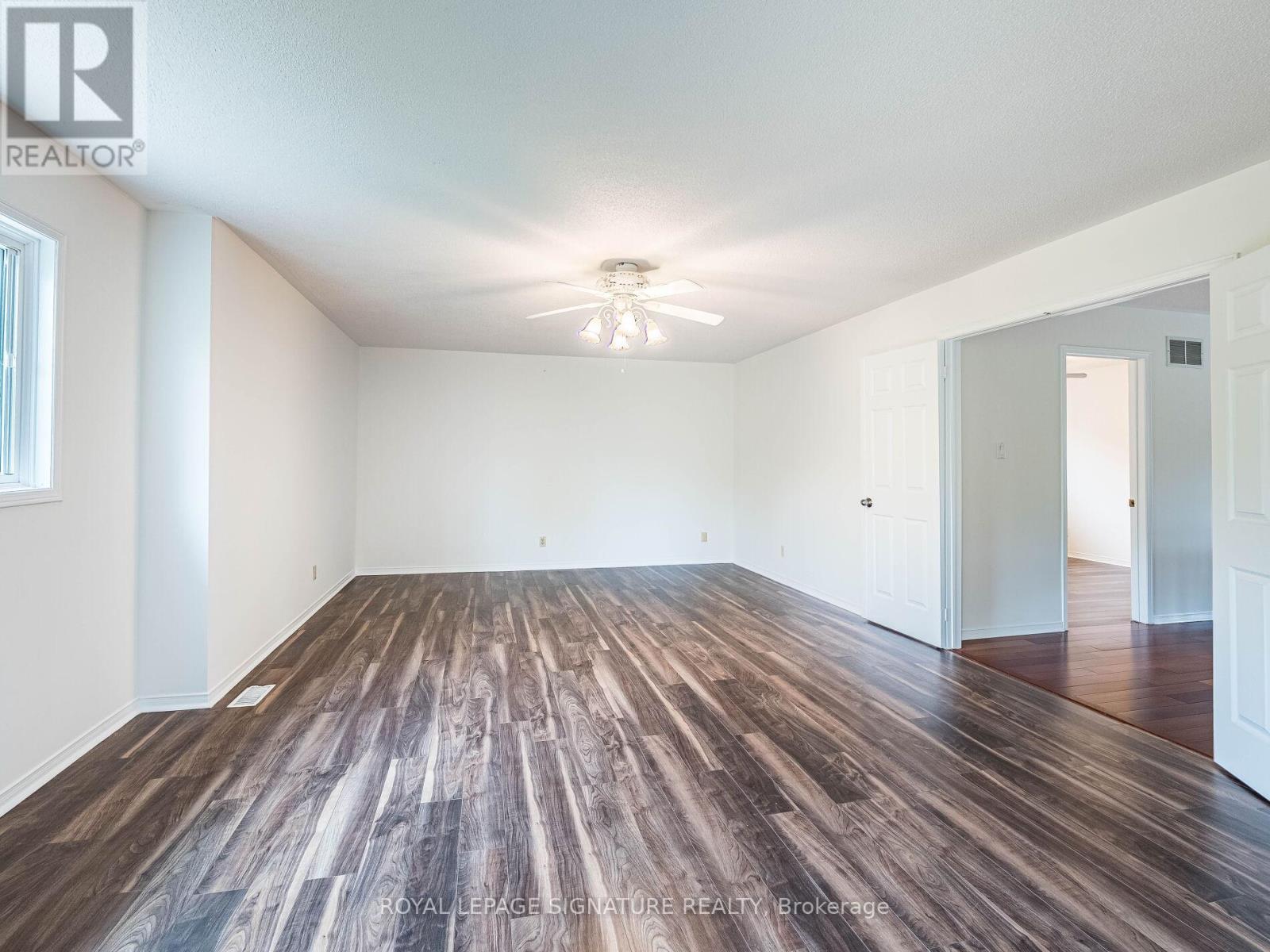 86 Valonia Drive, Brampton (Brampton North), Ontario  L6V 4K1 - Photo 25 - W12212707